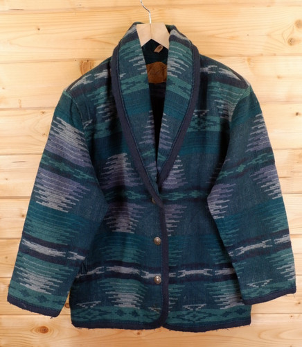 Woolrich wool southwest - woolrich,