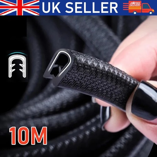 10m car door - car,