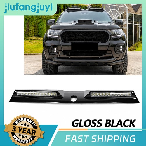 For ford ranger - ford,