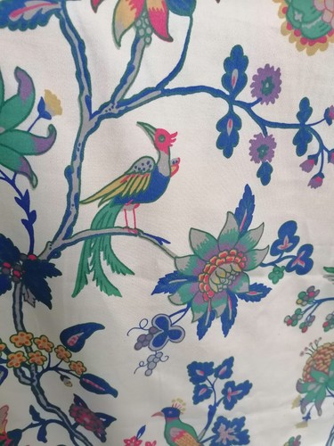 Laura ashley emperor new - emperor,