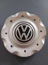 Genuine VW Alloy Wheel Centre Cap x1 3B0601149L