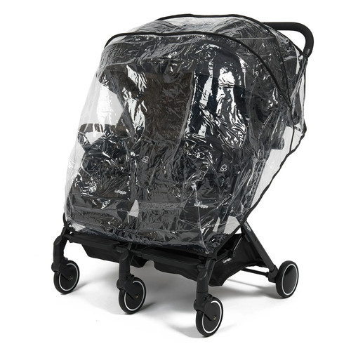 Puggle universal twin - universal,