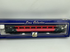 Lima L305431 Virgin Trains HST