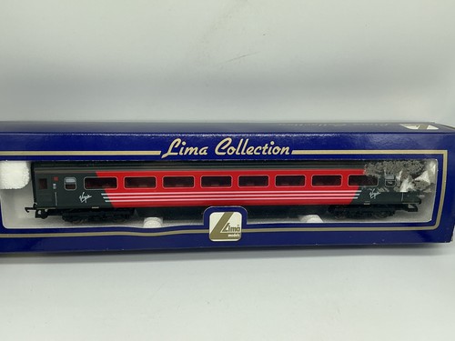 Lima l305431 virgin trains - l305431,