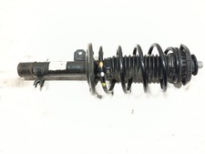 9820324780 FRONT LEFT SHOCK