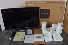 Sony Bravia KDL-32R423A 32" HD