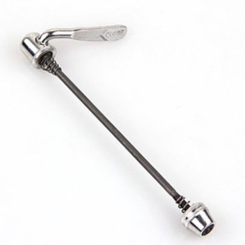Quick release skewer for - quick-release,