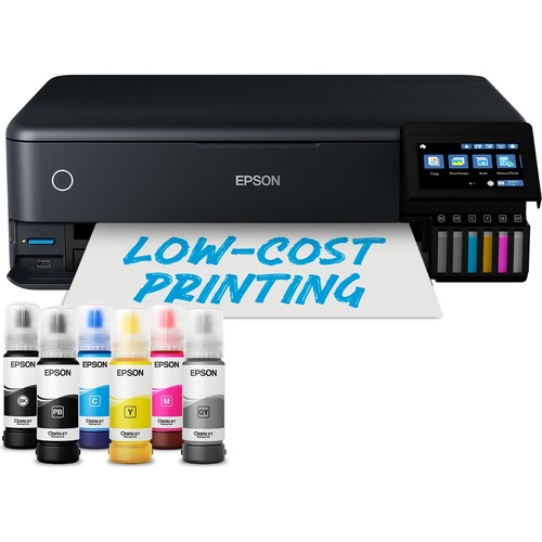 Epson c11cj21401ce inkjet - epson,