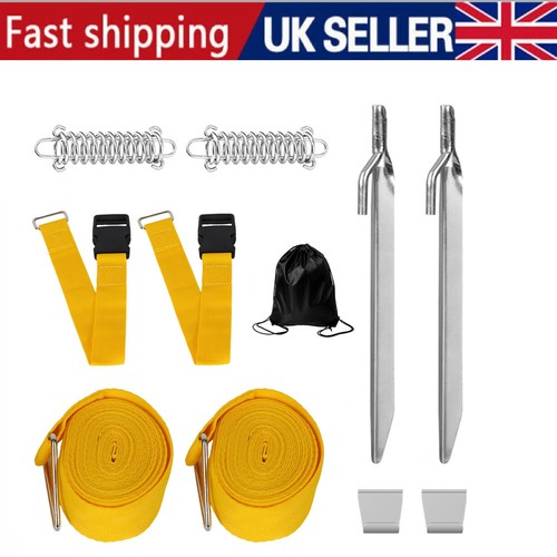 For fiamma dometic motorhome - for,