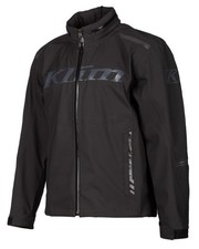 Klim Enduro S4 Jacket - BLACK