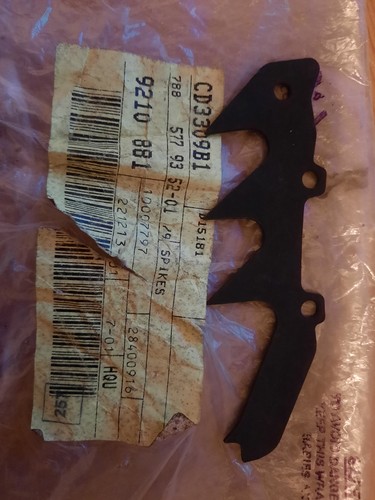 Genuine new husqvarna - husqvarna, 560xp