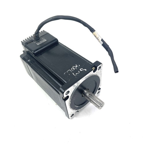 Stepper motor dsm34f - stepper, dsm34f-375