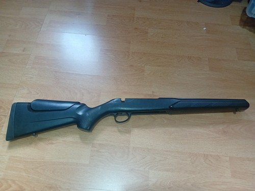 Tikka and t3x - and,