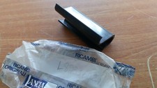 Trunk Lid Clip for Lancia