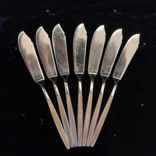 Vintage Noritake Midas