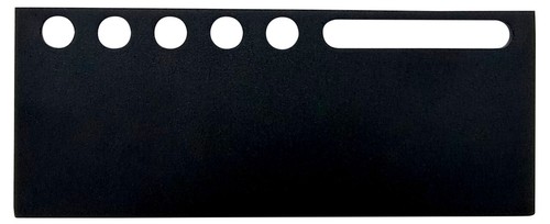 Wise 2086 tension head - 2086,