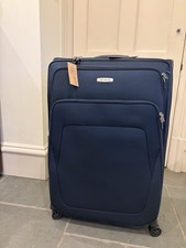 Samsonite Respark Spinner