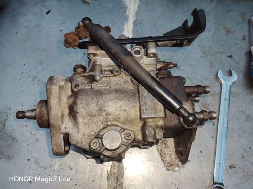 460 484 bosch diesel - bosch,
