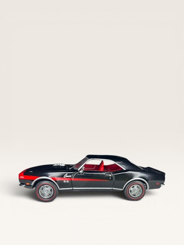 Matchbox models yesteryear - of,