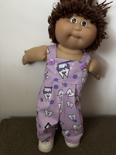 Dolls clothes handmade for - clothes,