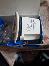 **NEW Sunvic SD2601 2 Wire