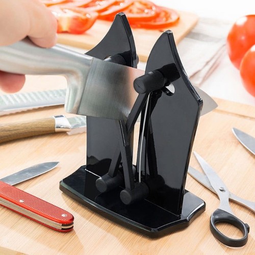 Professional knife sharpener - knife,