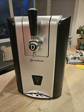 Philips PerfectDraft PRO Beer