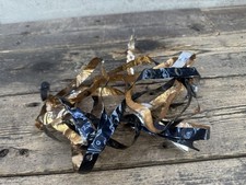 Mongoose Pro Class Bmx Rim