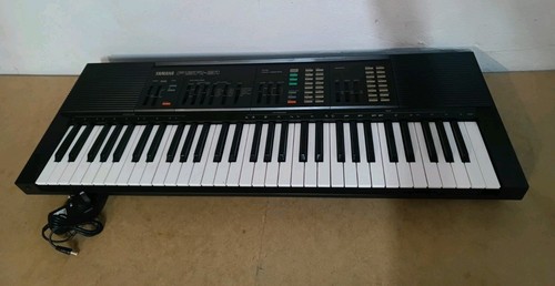 Vintage yamaha portatone - yamaha,