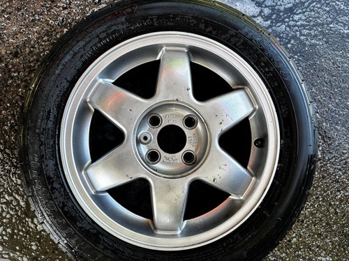Genuine vauxhall cavalier - cavalier, /