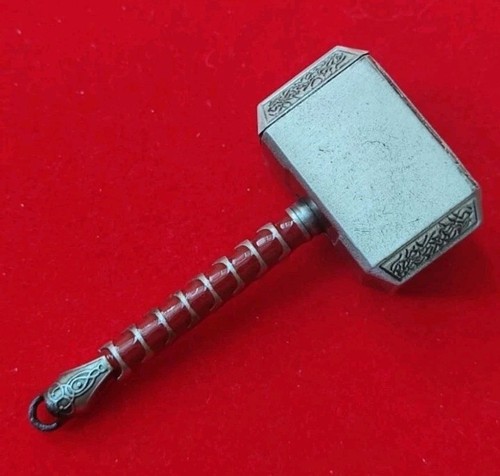 Scale thor hammer - scale,