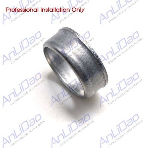 Q6b repl fits mercury - fits,