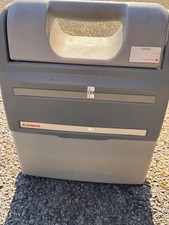 Seaward Supernova Professional