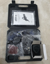 Challenge Extreme Lithium -Ion