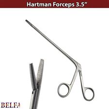 Crocodile forceps ENT Surgical Instruments Ear Speculum Medical