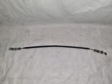 CABLE ROLL_LOCK PIAGGIO MP3 MP-3 125 2008