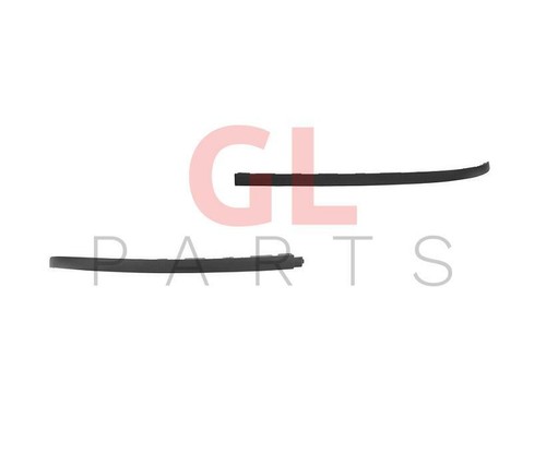 For peugeot 307 2005 - for, 2005-2007