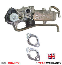 EGR Valve for & Cooler Audi A1 Seat Ibiza IV VW Polo V Skoda 1.6TDI 03L131512BH
