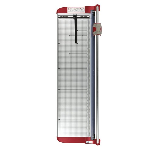 Guillotine heavy duty - guillotine,