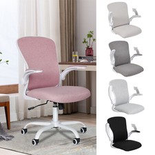 Mesh Office Chair Ergonomic