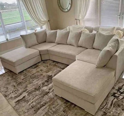 Shape sofa cinema l - sofa,