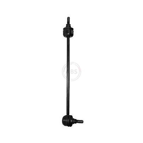260323 rod strut - 260323, rod/strut
