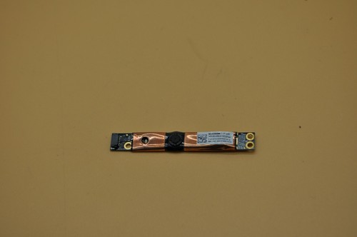 Asus x401a genuine webcam - x401a,