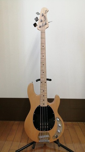 Sterling musicman - sterling,
