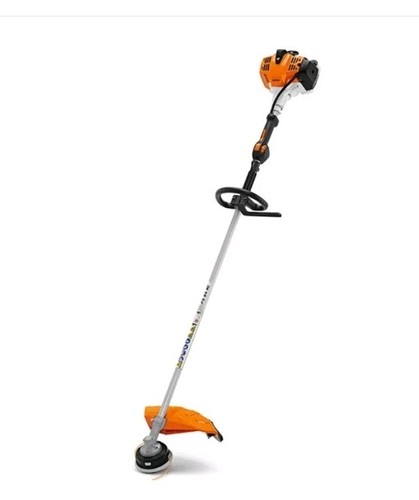 Stihl rc petrol - rc,