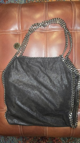 Stella mccartney falabella - stella,