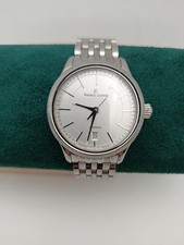 Maurice Lacroix Automatic 38mm