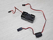 Thunder Tiger MTA4 S28 S50