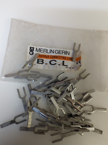 Merlin gerin schneider bcl - schneider,