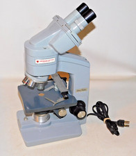 American Optical One-Fifty AO